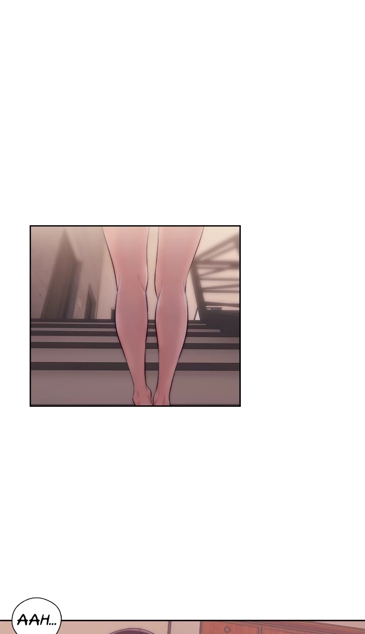 Read Lust Awakening chapter 37 image 7 on Lezhin
