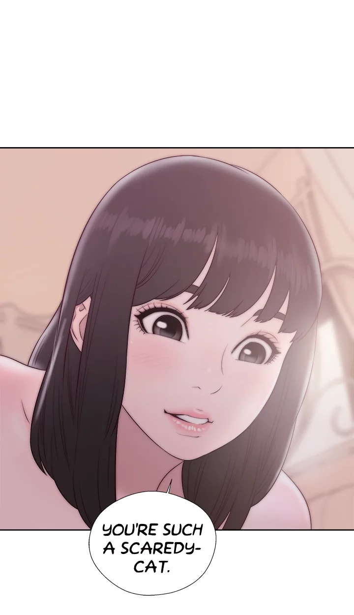 Read Lust Awakening chapter 37 image 70 on Lezhin
