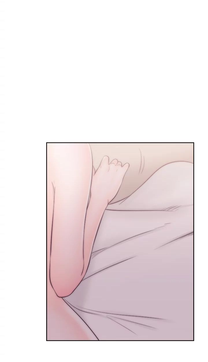 Read Lust Awakening chapter 37 image 71 on Lezhin