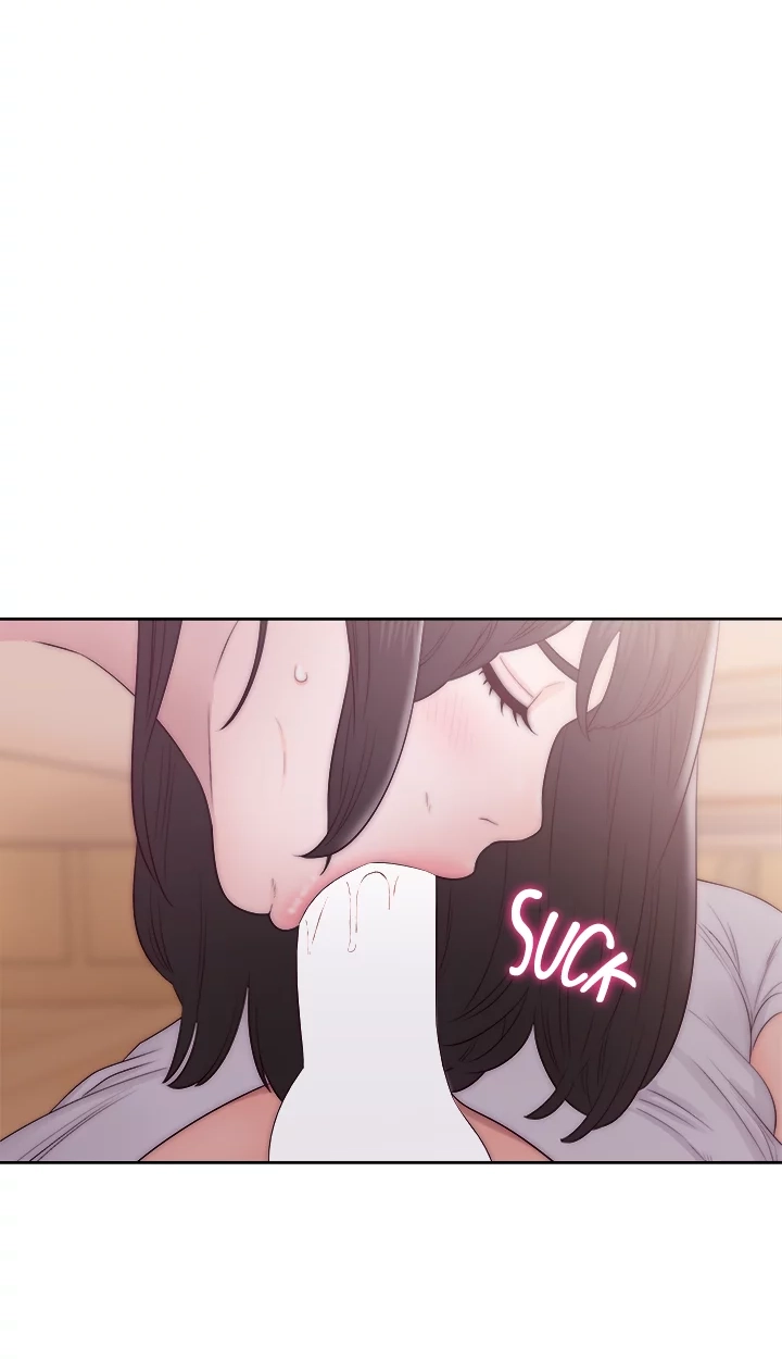 Read Lust Awakening chapter 37 image 73 on Lezhin