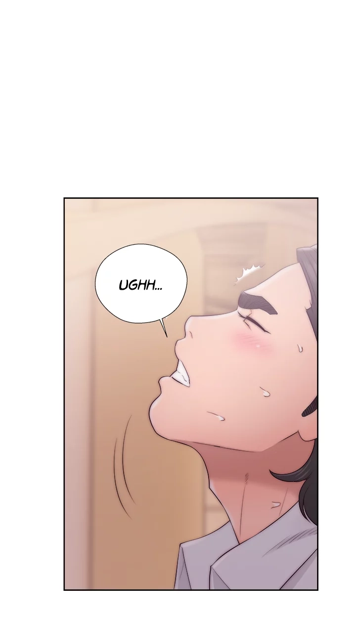 Read Lust Awakening chapter 37 image 74 on Lezhin
