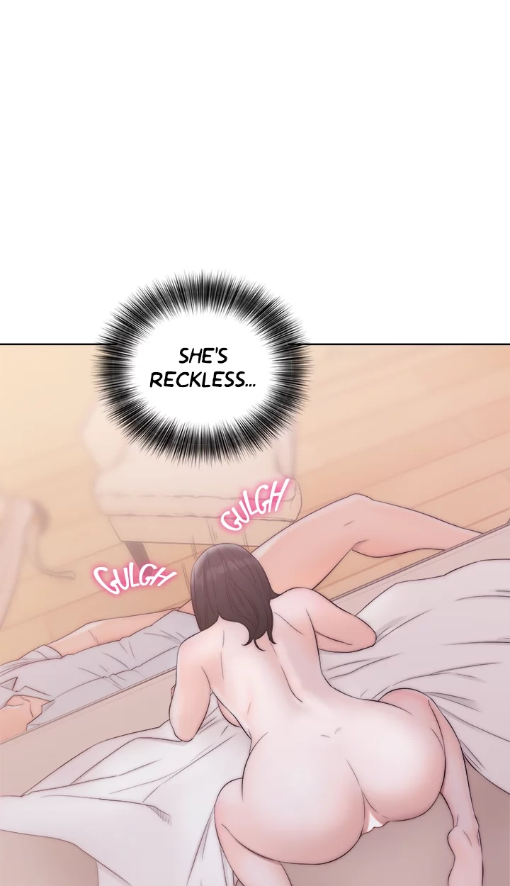 Read Lust Awakening chapter 37 image 75 on Lezhin