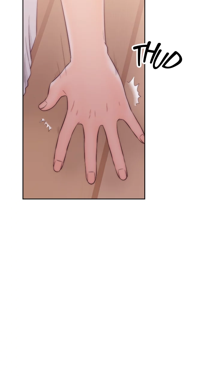 Read Lust Awakening chapter 37 image 77 on Lezhin