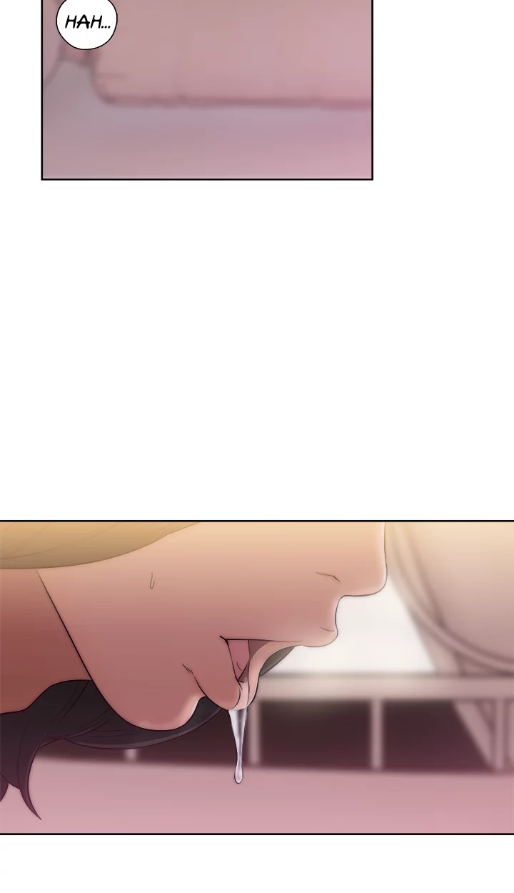 Read Lust Awakening chapter 38 image 10 on Lezhin