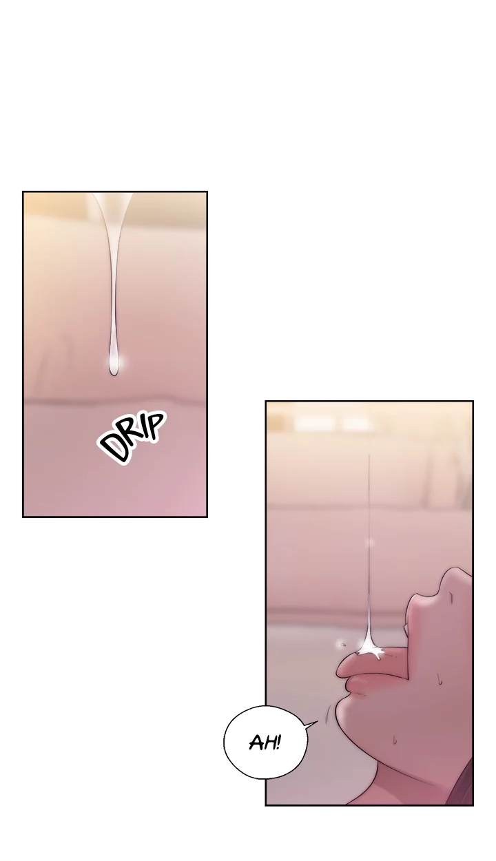 Read Lust Awakening chapter 38 image 11 on Lezhin