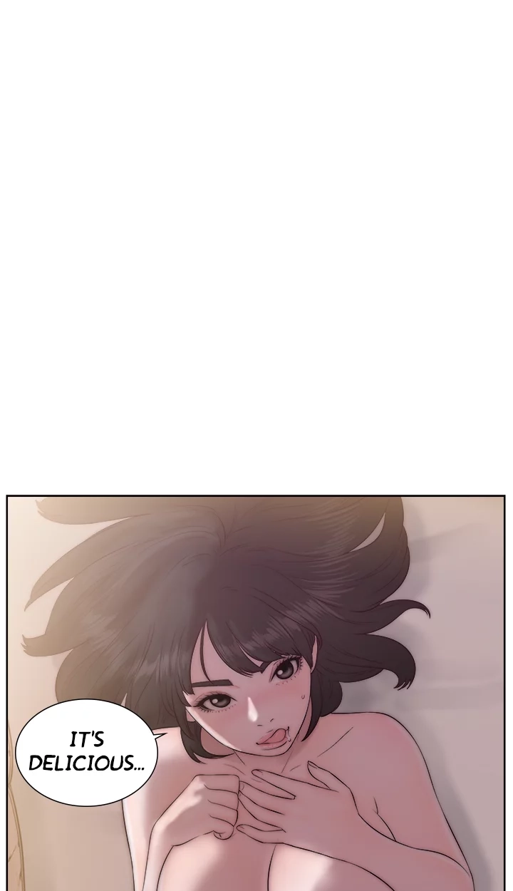 Read Lust Awakening chapter 38 image 12 on Lezhin