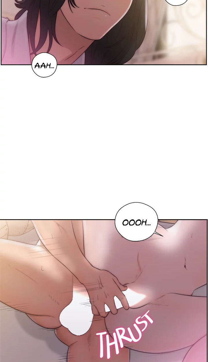 Read Lust Awakening chapter 38 image 14 on Lezhin