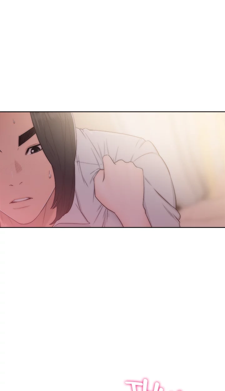 Read Lust Awakening chapter 38 image 20 on Lezhin