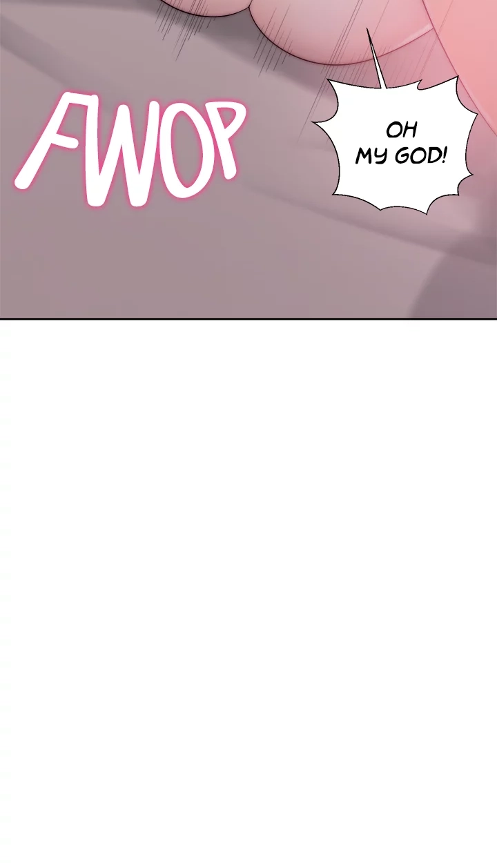 Read Lust Awakening chapter 38 image 23 on Lezhin