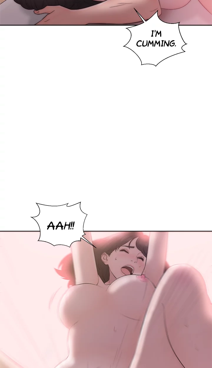 Read Lust Awakening chapter 38 image 26 on Lezhin