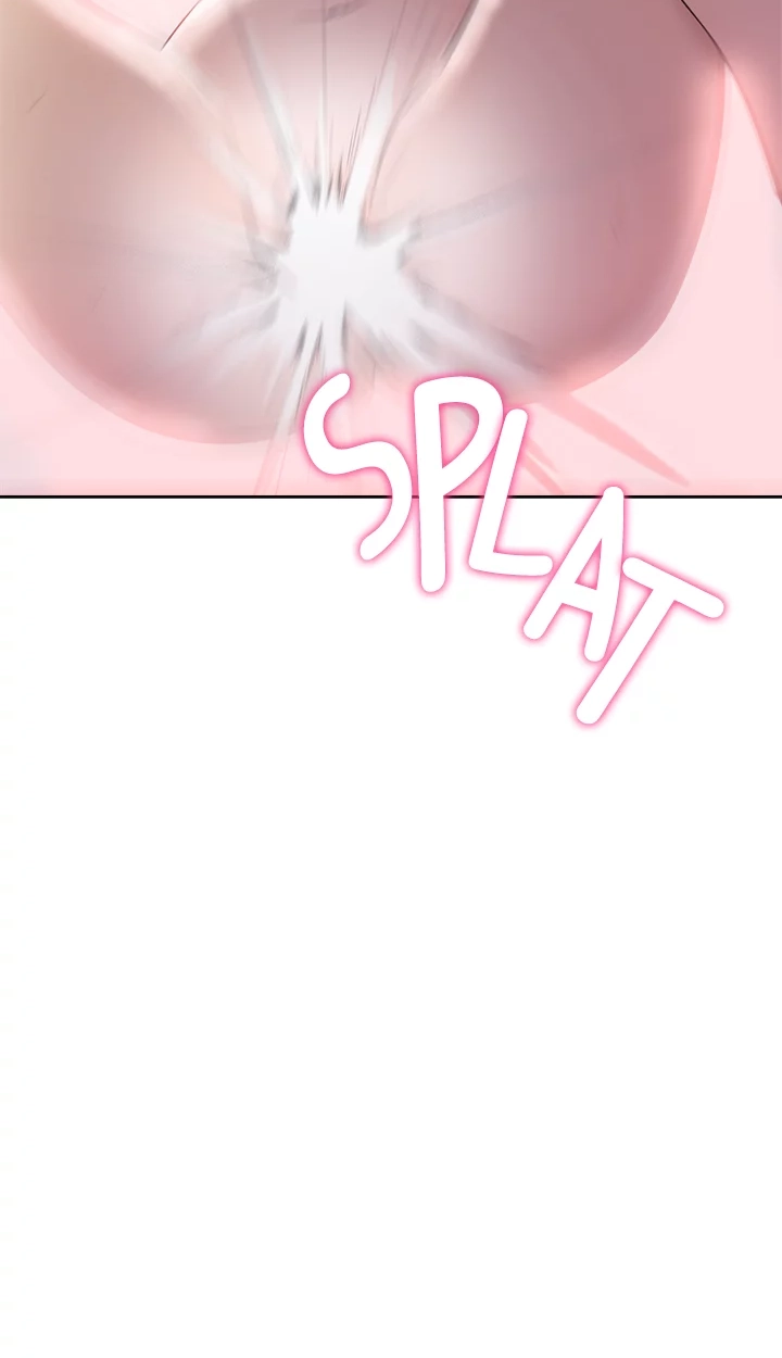 Read Lust Awakening chapter 38 image 27 on Lezhin