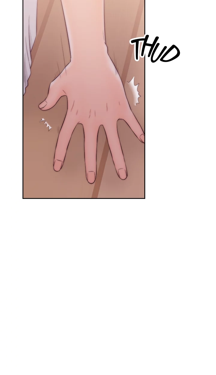 Read Lust Awakening chapter 38 image 3 on Lezhin