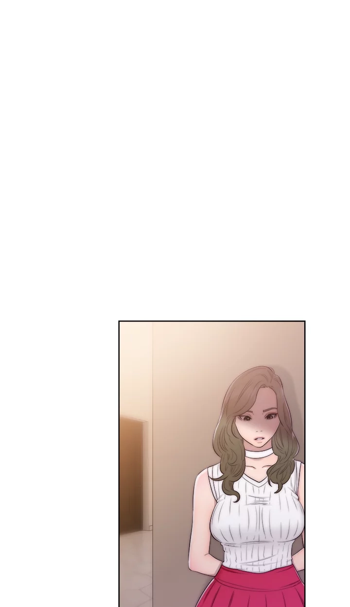 Read Lust Awakening chapter 38 image 35 on Lezhin