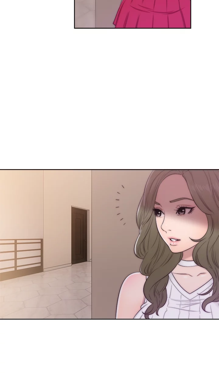 Read Lust Awakening chapter 38 image 36 on Lezhin