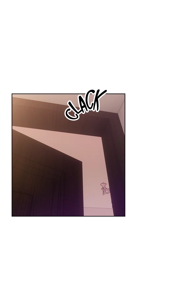 Read Lust Awakening chapter 38 image 37 on Lezhin