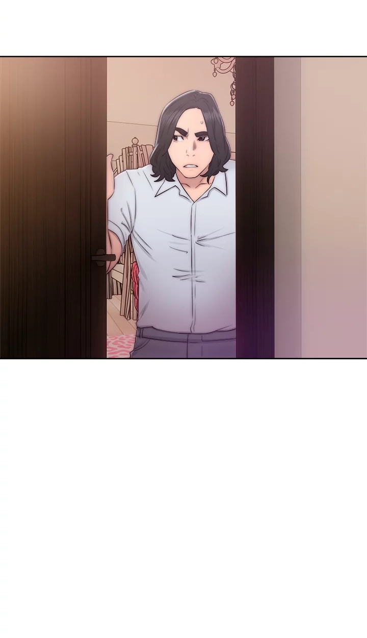 Read Lust Awakening chapter 38 image 38 on Lezhin