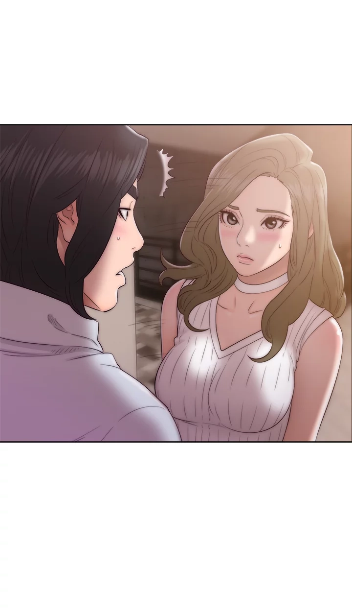 Read Lust Awakening chapter 38 image 40 on Lezhin