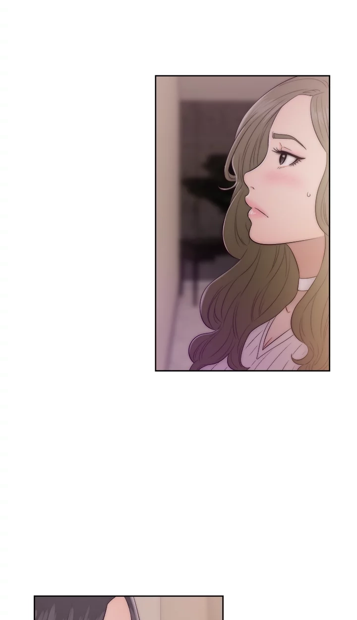 Read Lust Awakening chapter 38 image 41 on Lezhin