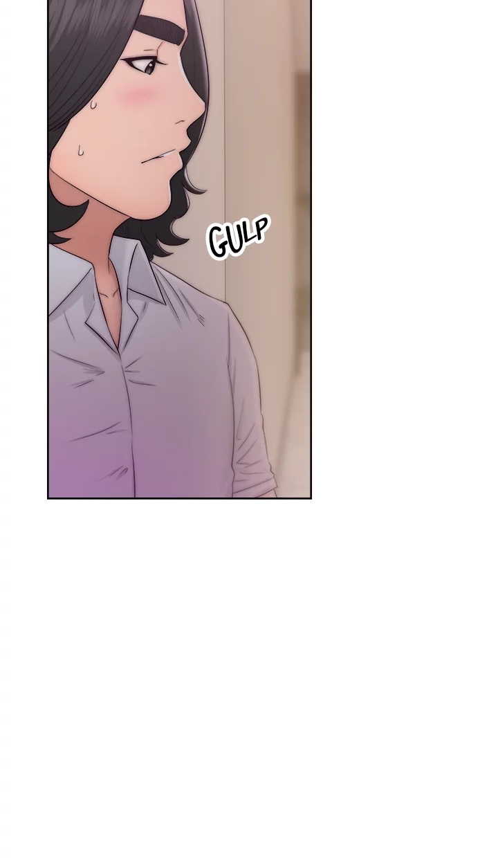 Read Lust Awakening chapter 38 image 42 on Lezhin