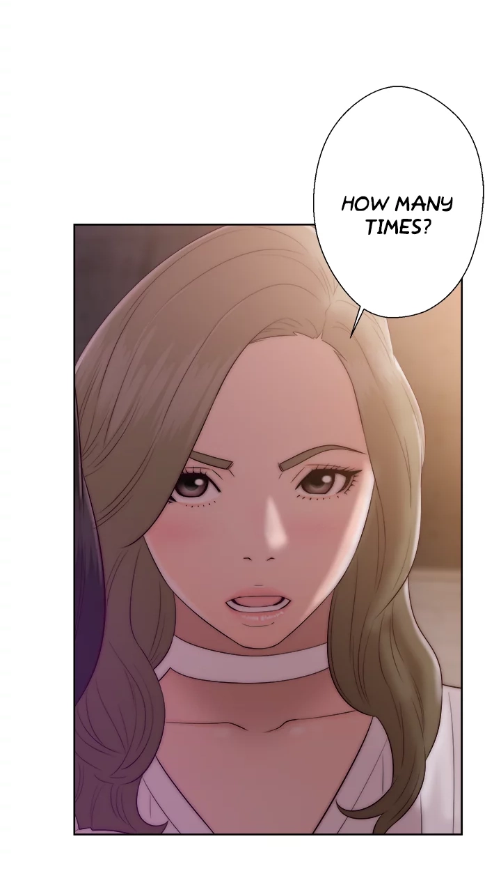 Read Lust Awakening chapter 38 image 44 on Lezhin