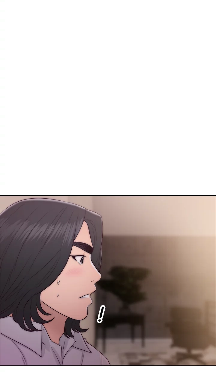 Read Lust Awakening chapter 38 image 45 on Lezhin