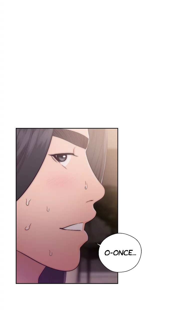 Read Lust Awakening chapter 38 image 46 on Lezhin