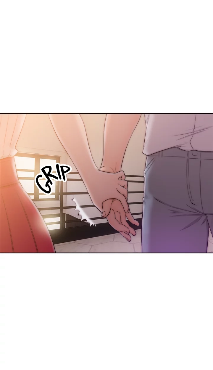 Read Lust Awakening chapter 38 image 47 on Lezhin