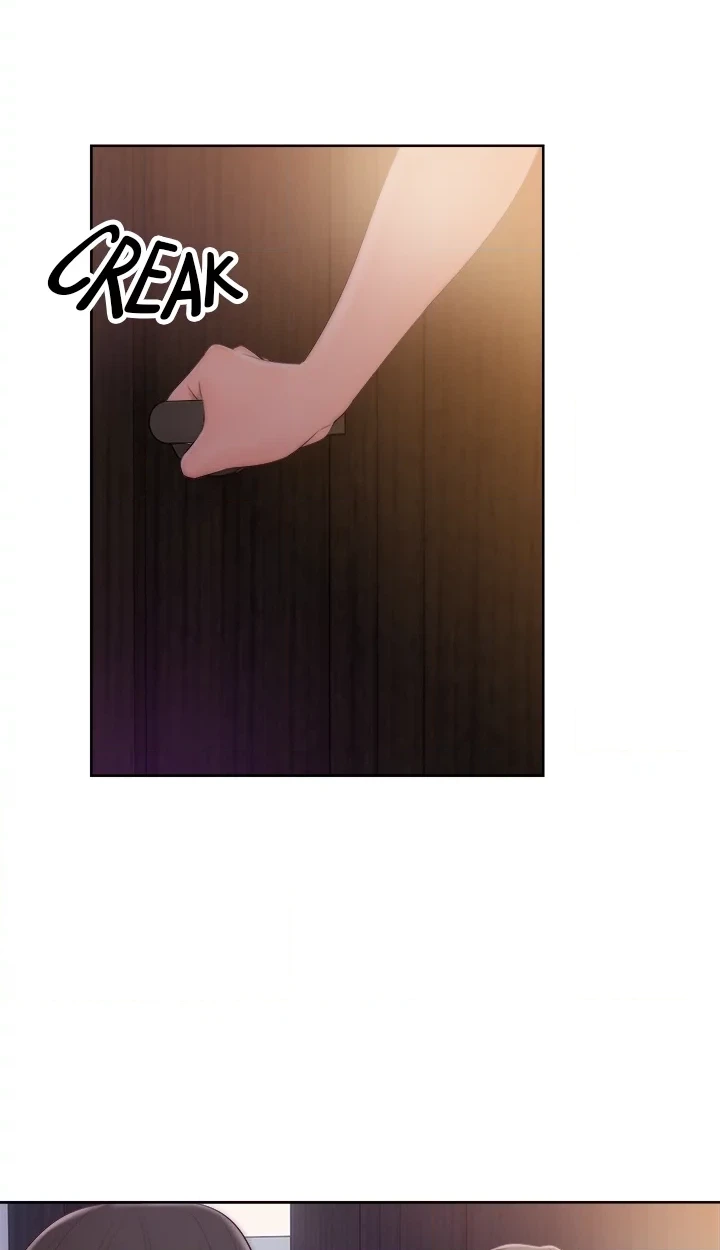 Read Lust Awakening chapter 38 image 49 on Lezhin