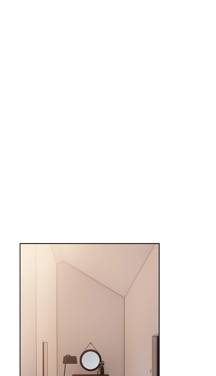 Read Lust Awakening chapter 38 image 51 on Lezhin