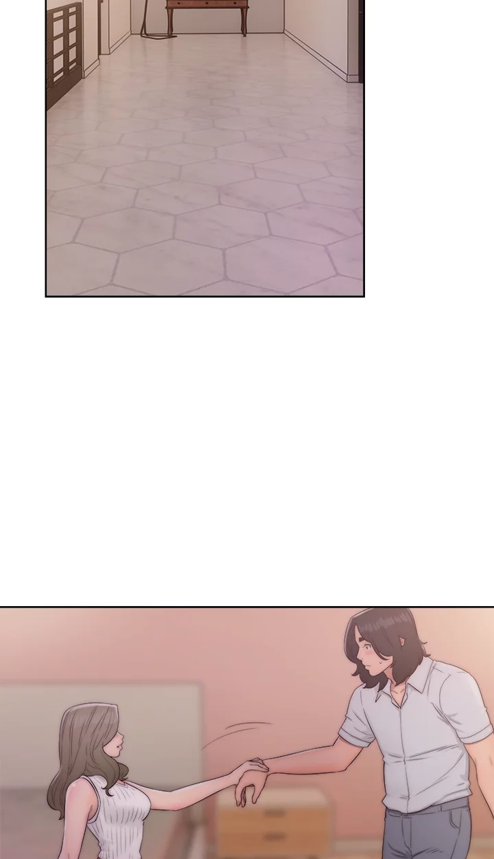 Read Lust Awakening chapter 38 image 52 on Lezhin