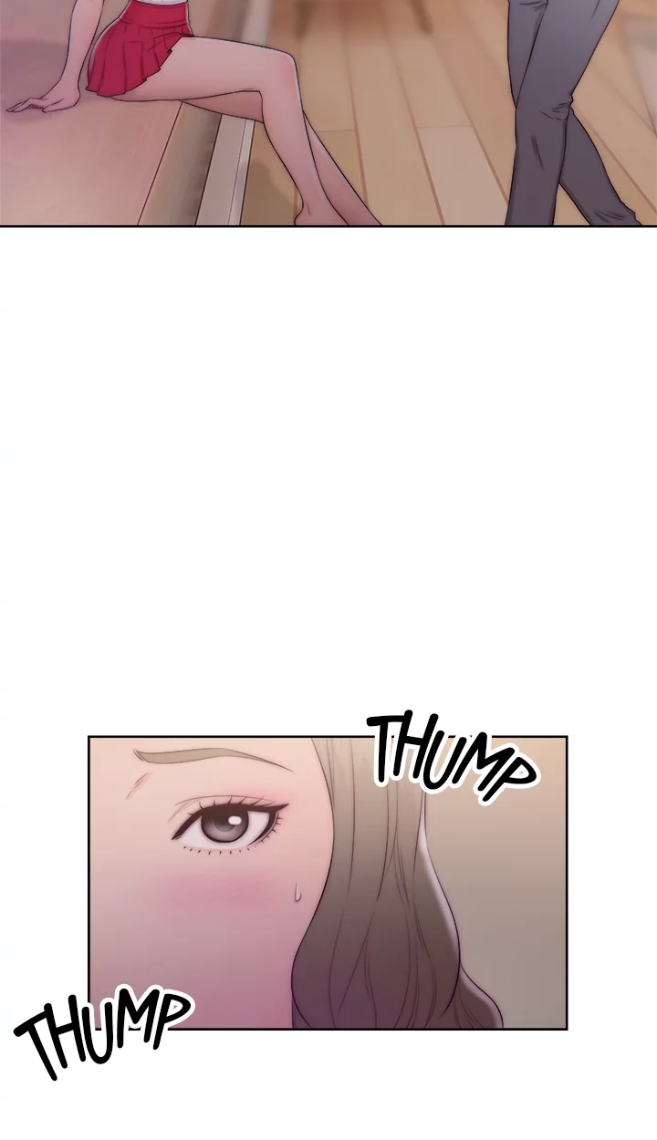 Read Lust Awakening chapter 38 image 53 on Lezhin
