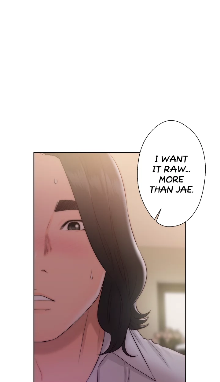 Read Lust Awakening chapter 38 image 55 on Lezhin