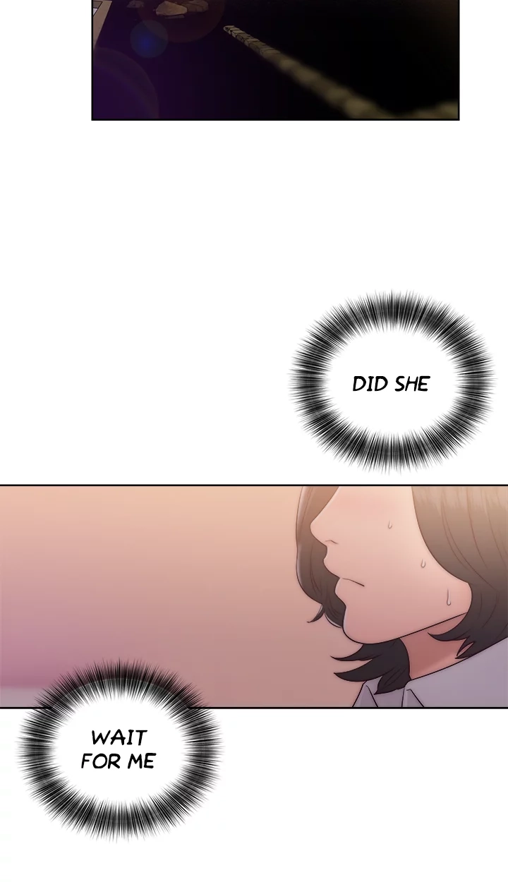 Read Lust Awakening chapter 38 image 58 on Lezhin