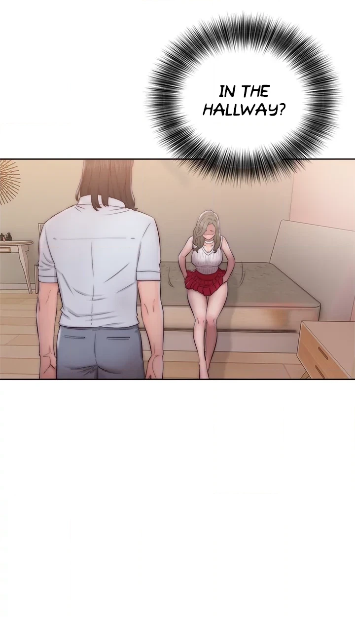 Read Lust Awakening chapter 38 image 59 on Lezhin