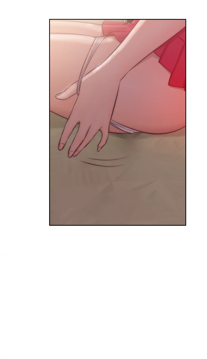 Read Lust Awakening chapter 38 image 60 on Lezhin