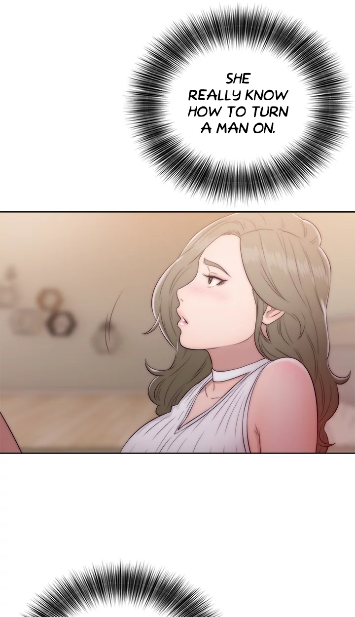 Read Lust Awakening chapter 38 image 63 on Lezhin