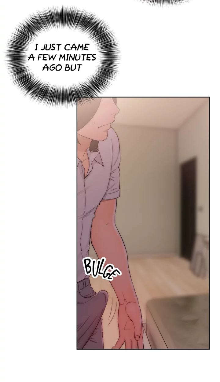 Read Lust Awakening chapter 38 image 66 on Lezhin