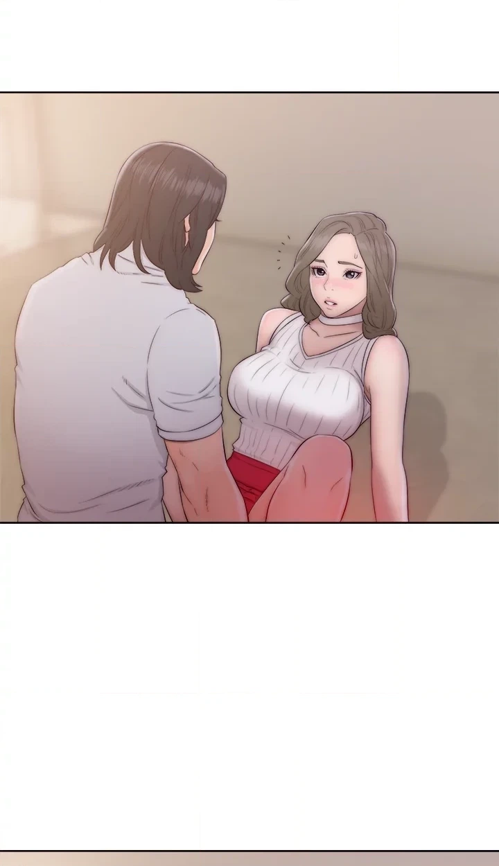 Read Lust Awakening chapter 38 image 69 on Lezhin