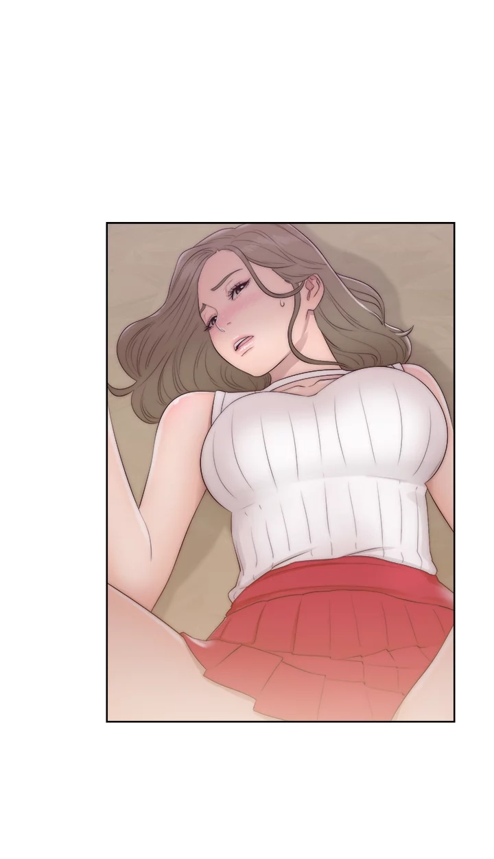 Read Lust Awakening chapter 38 image 71 on Lezhin