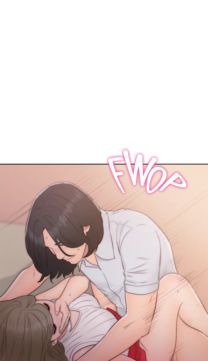 Read Lust Awakening chapter 38 image 73 on Lezhin
