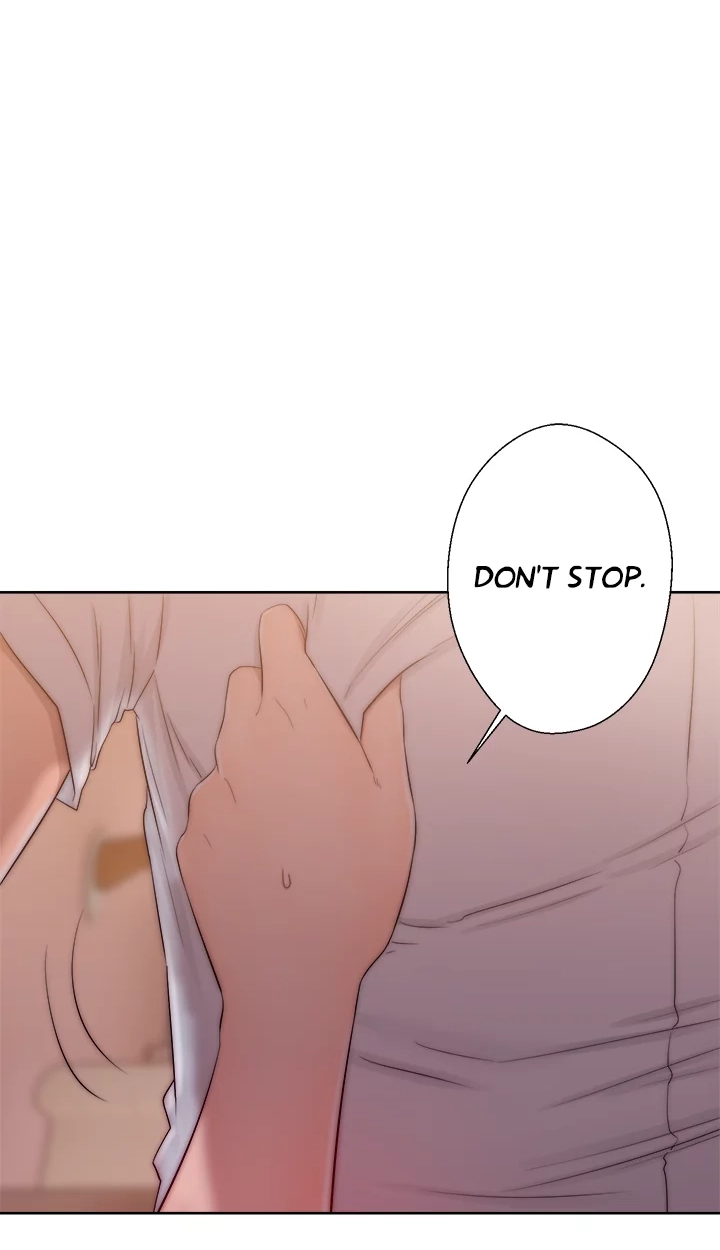 Read Lust Awakening chapter 38 image 76 on Lezhin