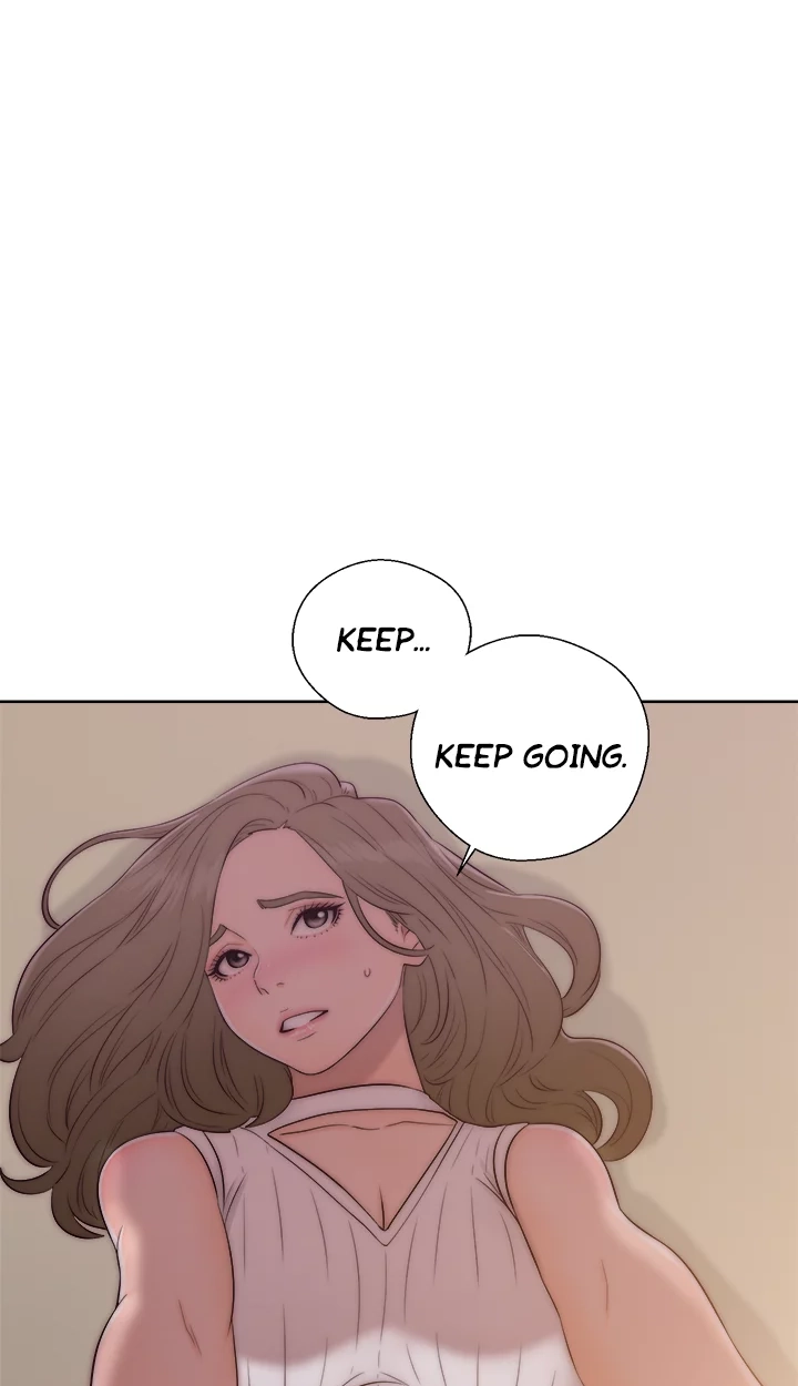 Read Lust Awakening chapter 38 image 77 on Lezhin