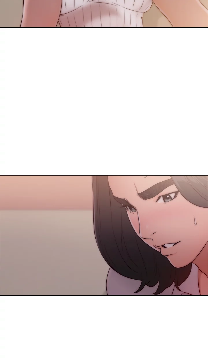 Read Lust Awakening chapter 38 image 78 on Lezhin