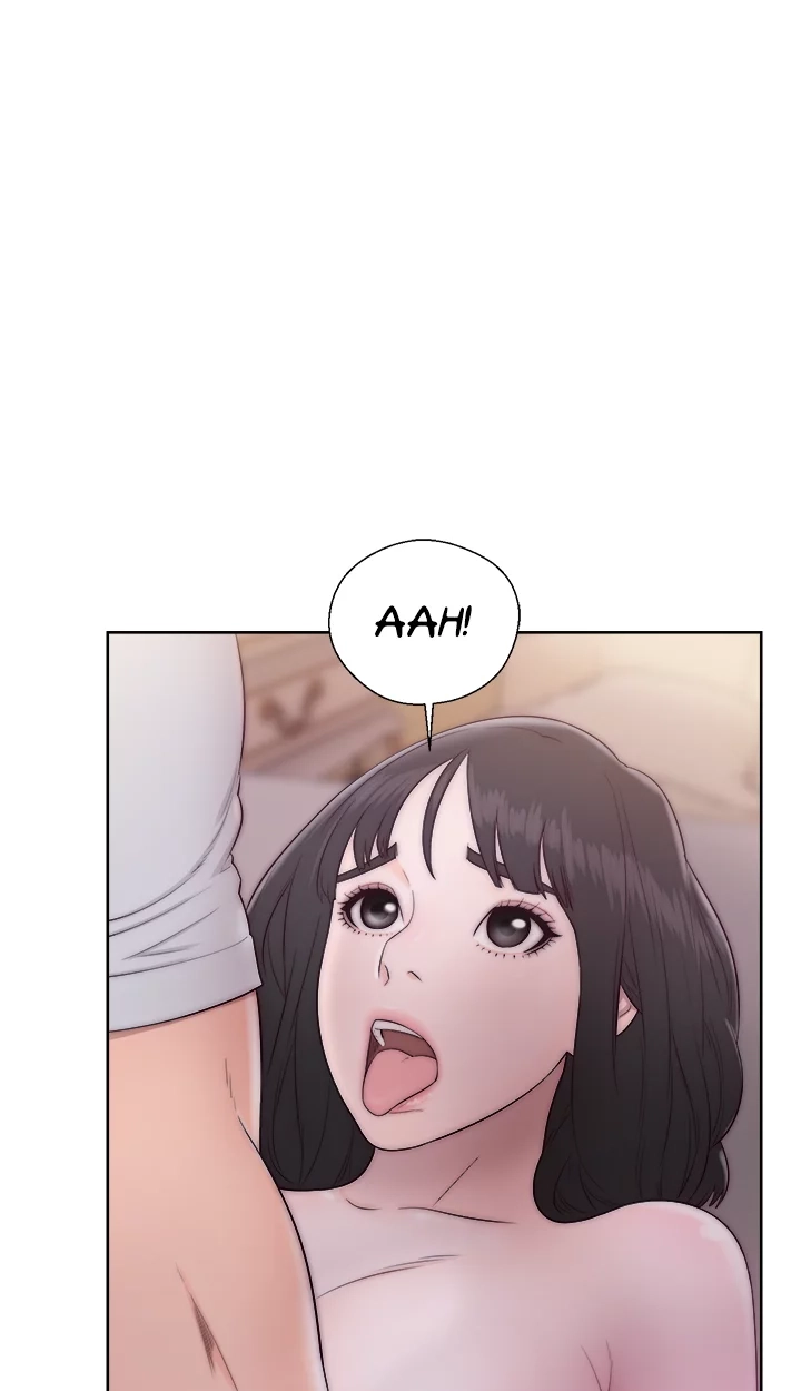 Read Lust Awakening chapter 38 image 8 on Lezhin