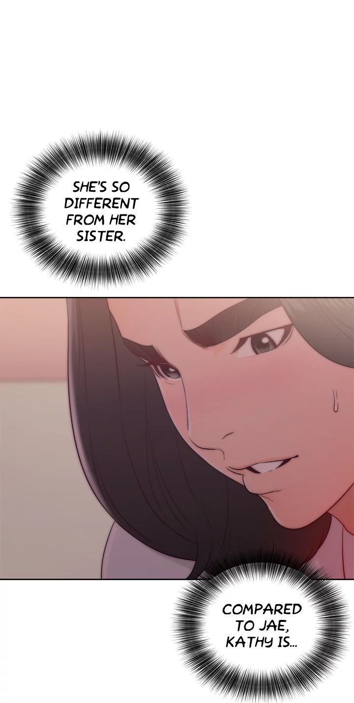 Read Lust Awakening chapter 38 image 80 on Lezhin