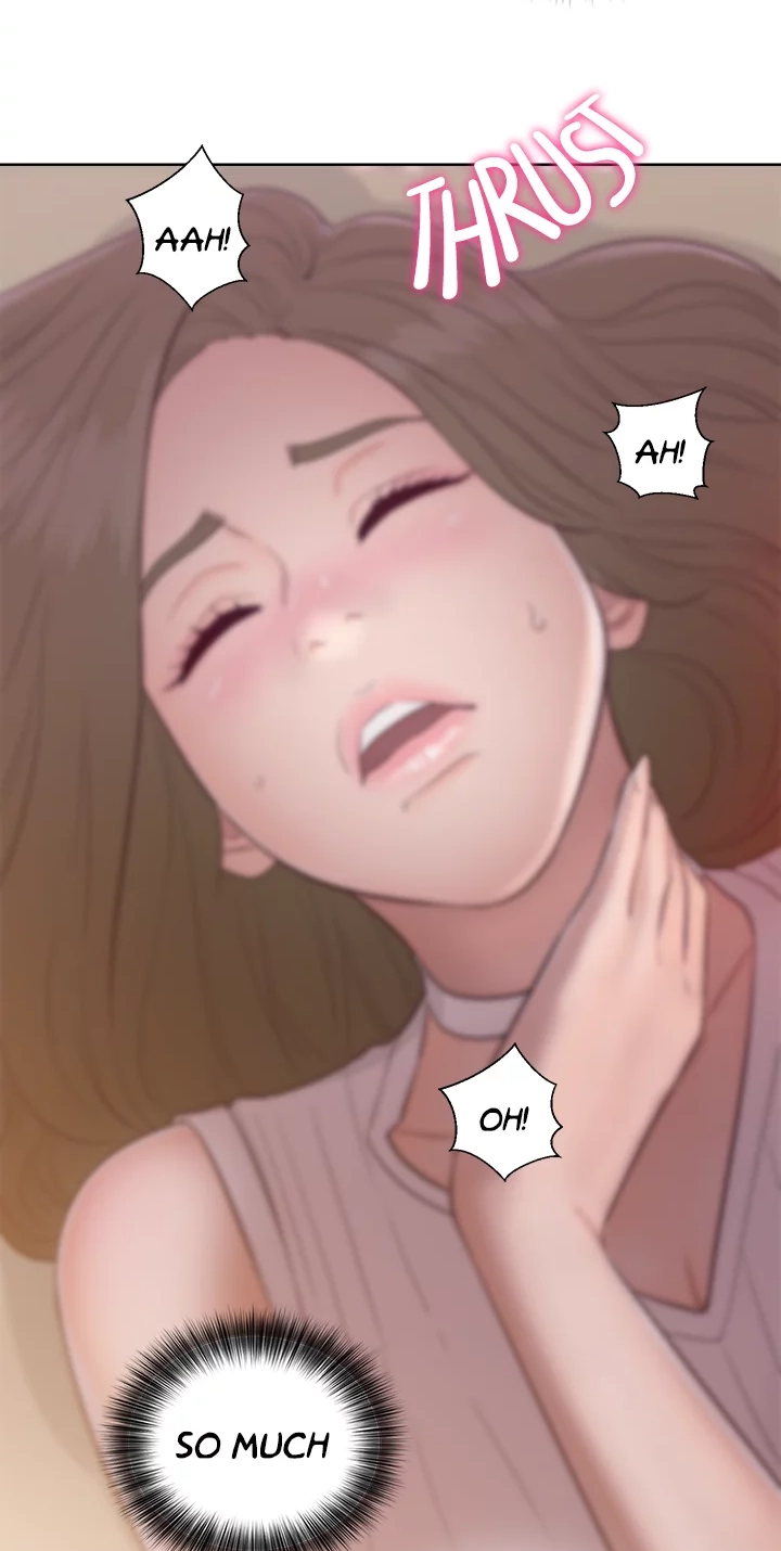 Read Lust Awakening chapter 38 image 81 on Lezhin