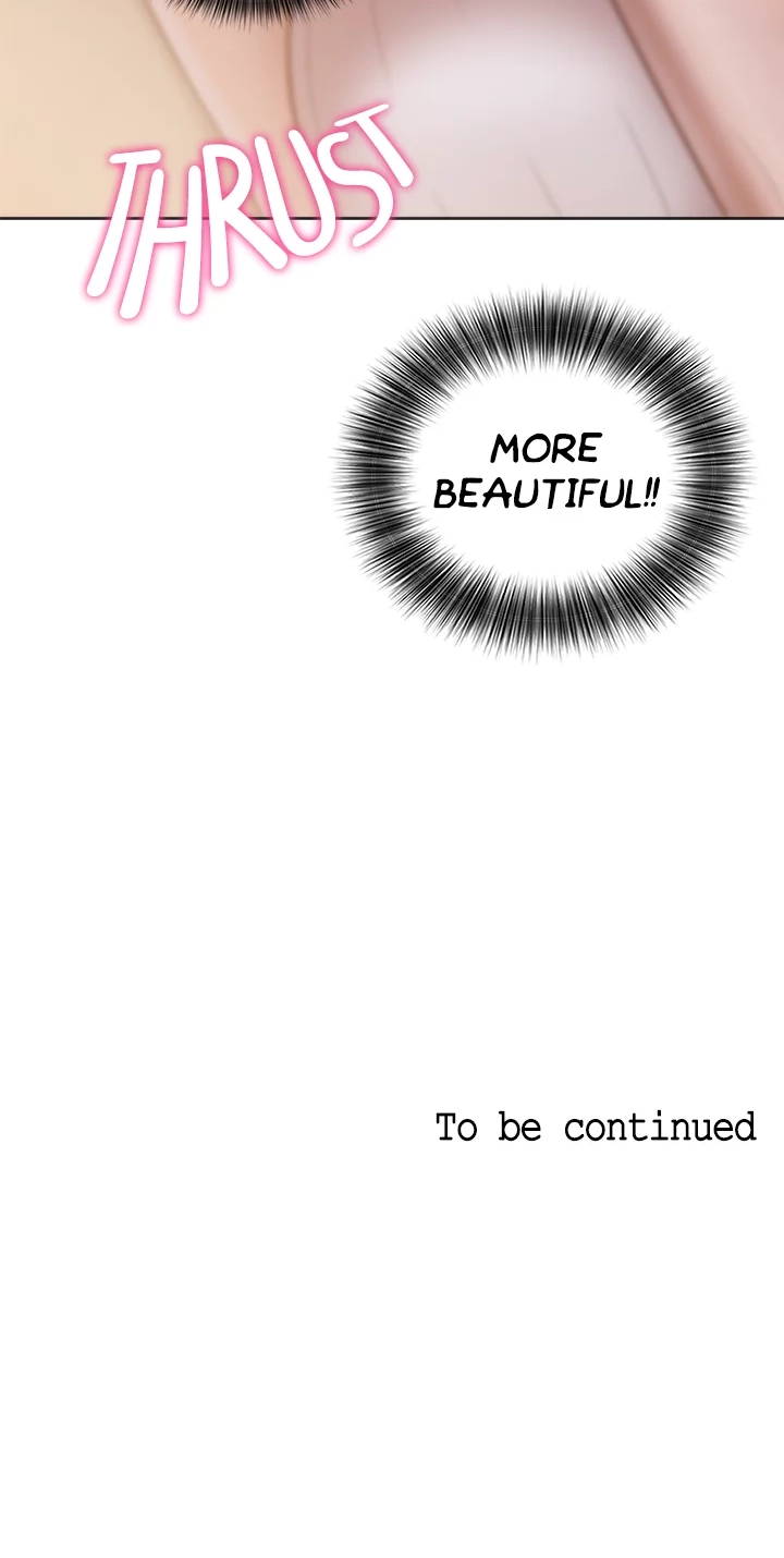 Read Lust Awakening chapter 38 image 82 on Lezhin