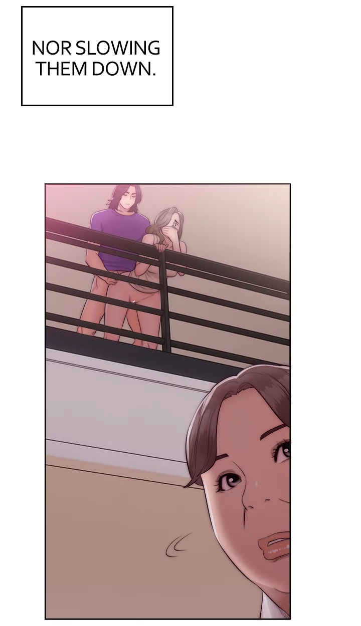 Read Lust Awakening chapter 39 image 11 on Lezhin