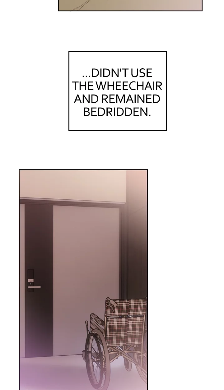 Read Lust Awakening chapter 39 image 13 on Lezhin