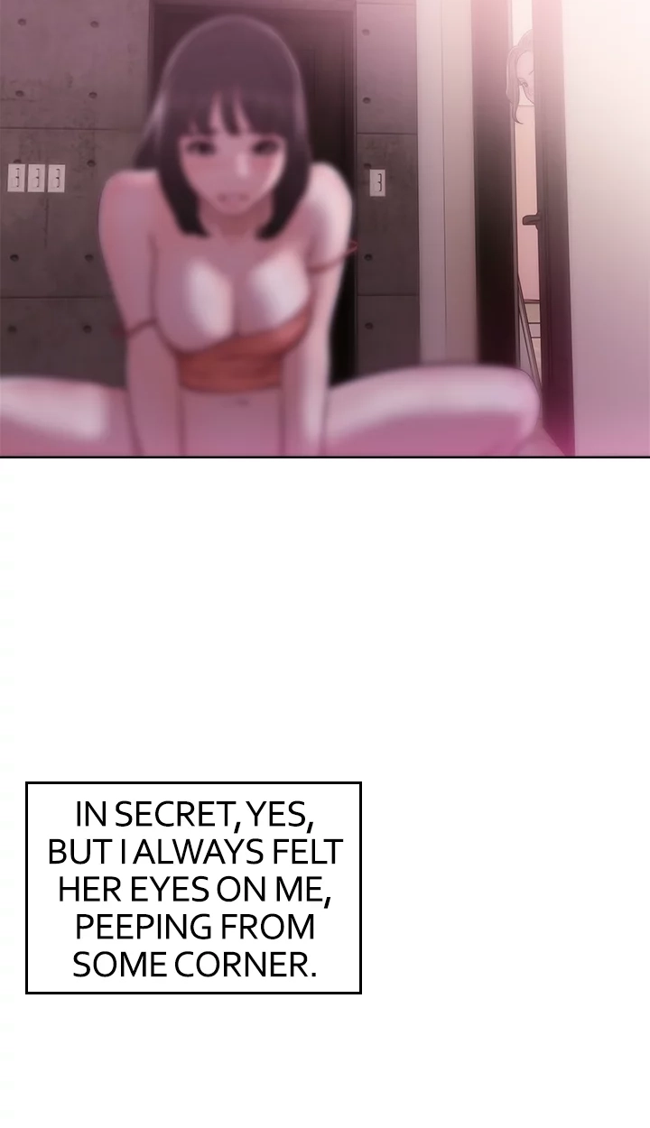 Read Lust Awakening chapter 39 image 18 on Lezhin